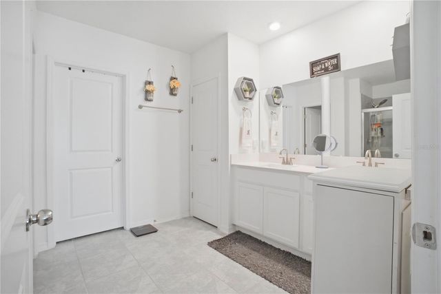 389 SINGING SANDS CIRCLE, Lake Wales, FL 33859