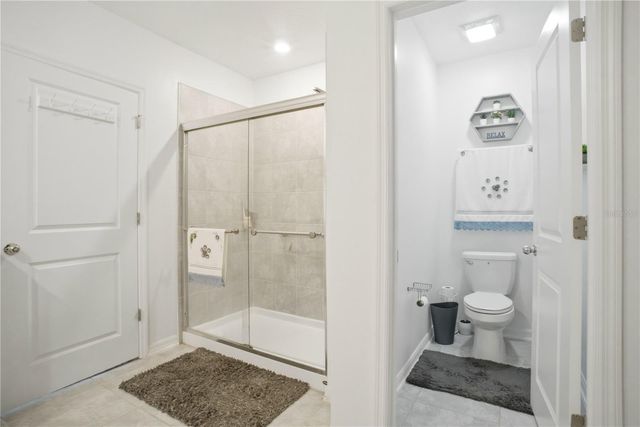 389 SINGING SANDS CIRCLE, Lake Wales, FL 33859