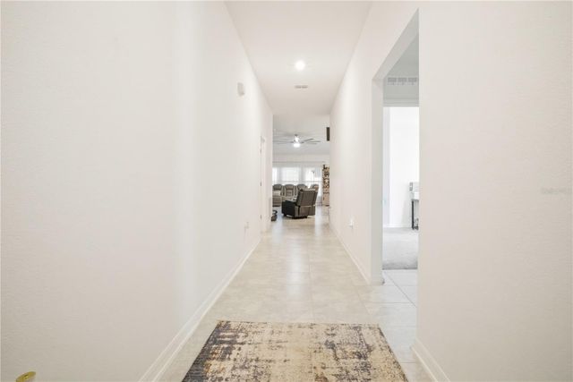 389 SINGING SANDS CIRCLE, Lake Wales, FL 33859