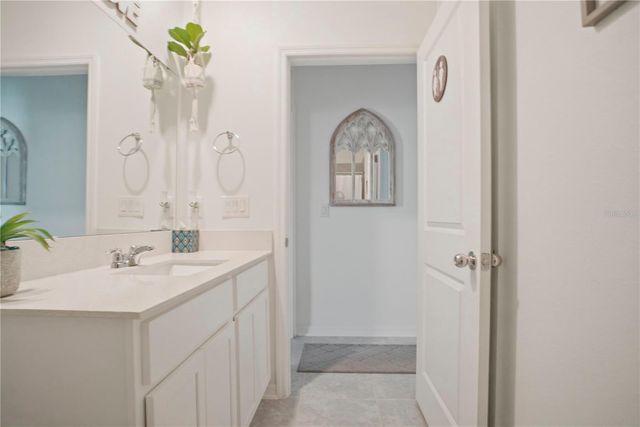 389 SINGING SANDS CIRCLE, Lake Wales, FL 33859