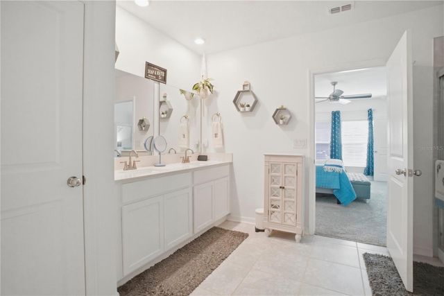 389 SINGING SANDS CIRCLE, Lake Wales, FL 33859