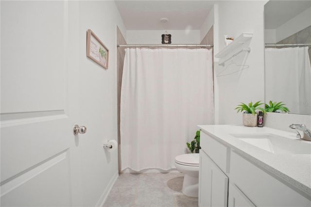 389 SINGING SANDS CIRCLE, Lake Wales, FL 33859