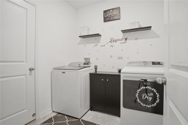 389 SINGING SANDS CIRCLE, Lake Wales, FL 33859