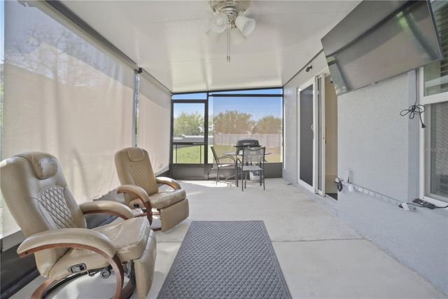 389 SINGING SANDS CIRCLE, Lake Wales, FL 33859