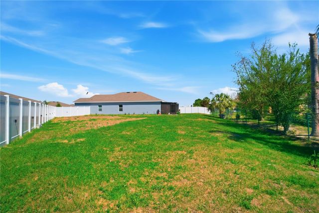 389 SINGING SANDS CIRCLE, Lake Wales, FL 33859