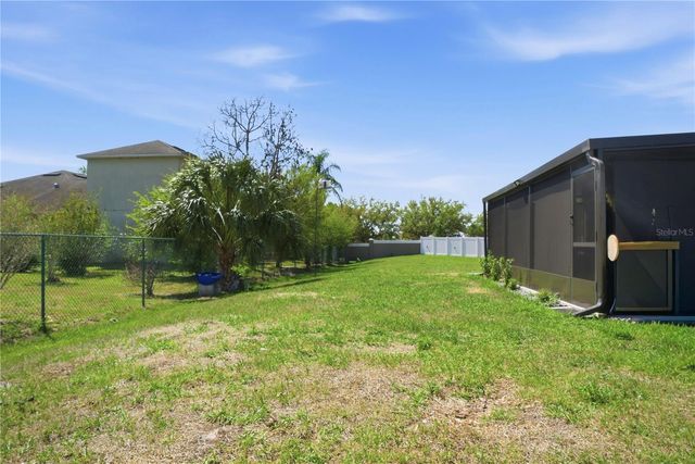 389 SINGING SANDS CIRCLE, Lake Wales, FL 33859