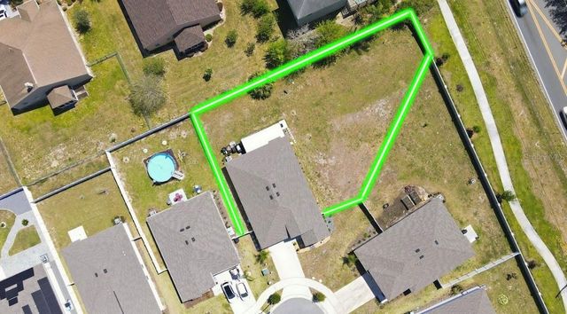 389 SINGING SANDS CIRCLE, Lake Wales, FL 33859