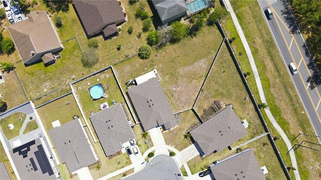 389 SINGING SANDS CIRCLE, Lake Wales, FL 33859