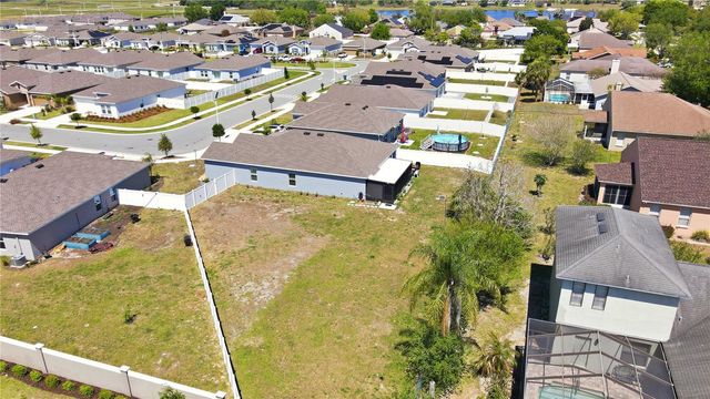 389 SINGING SANDS CIRCLE, Lake Wales, FL 33859