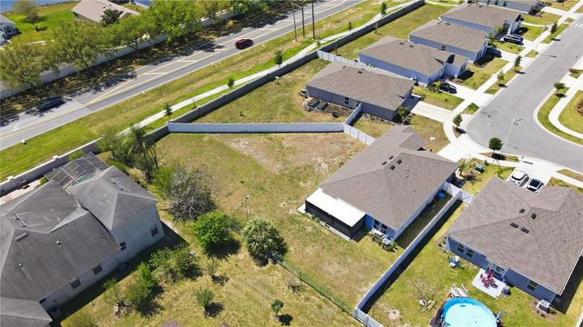 389 SINGING SANDS CIRCLE, Lake Wales, FL 33859