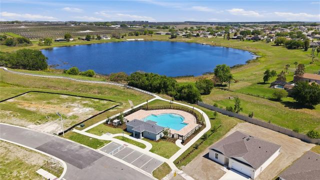 389 SINGING SANDS CIRCLE, Lake Wales, FL 33859