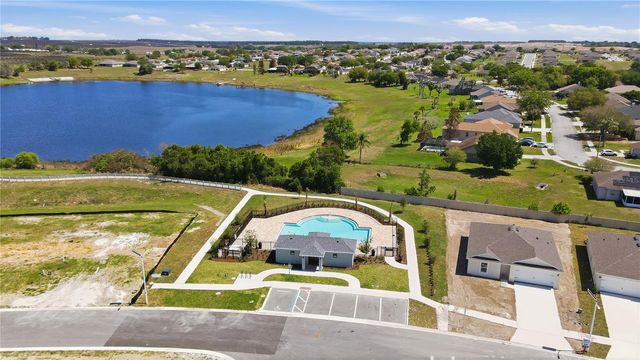 389 SINGING SANDS CIRCLE, Lake Wales, FL 33859