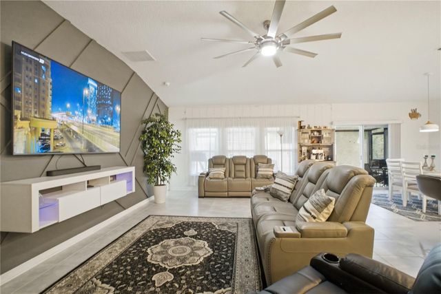 389 SINGING SANDS CIRCLE, Lake Wales, FL 33859