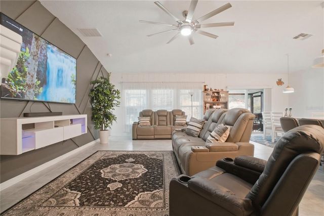 389 SINGING SANDS CIRCLE, Lake Wales, FL 33859