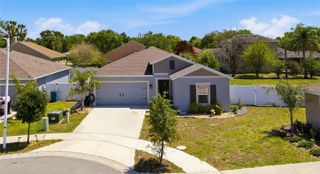 389 SINGING SANDS CIRCLE, Lake Wales, FL 33859