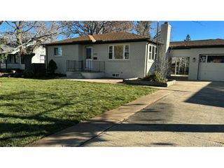 4420 Teller St, Wheat Ridge, CO 80033