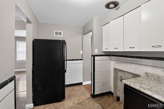 1233 Bosworth Drive, St Louis, MO 63137