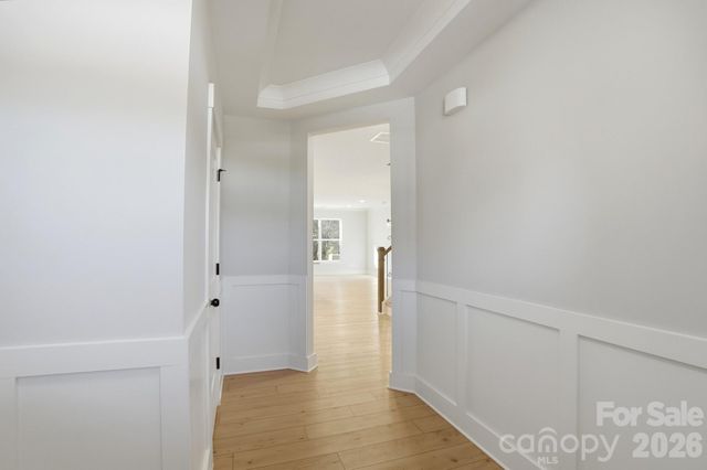 115 Viburnum Road, Waxhaw, NC 28173