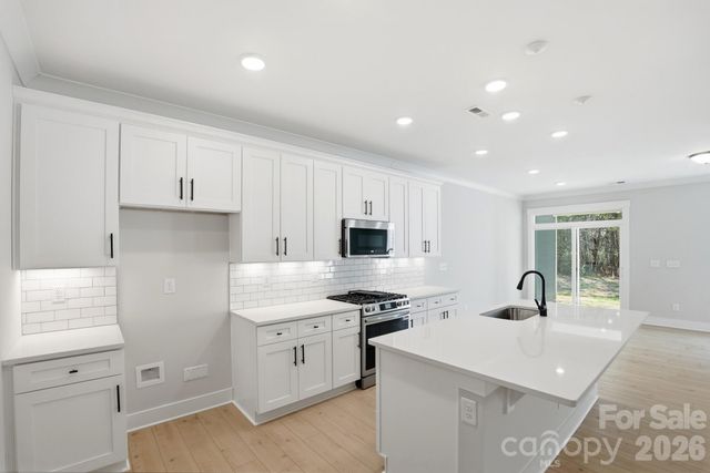 115 Viburnum Road, Waxhaw, NC 28173