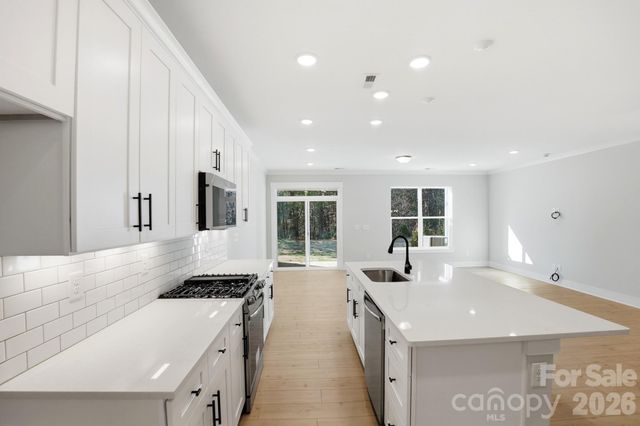 115 Viburnum Road, Waxhaw, NC 28173