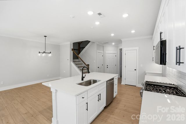 115 Viburnum Road, Waxhaw, NC 28173