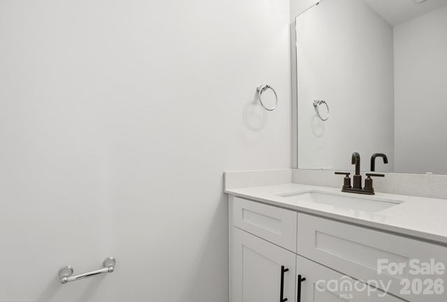 115 Viburnum Road, Waxhaw, NC 28173