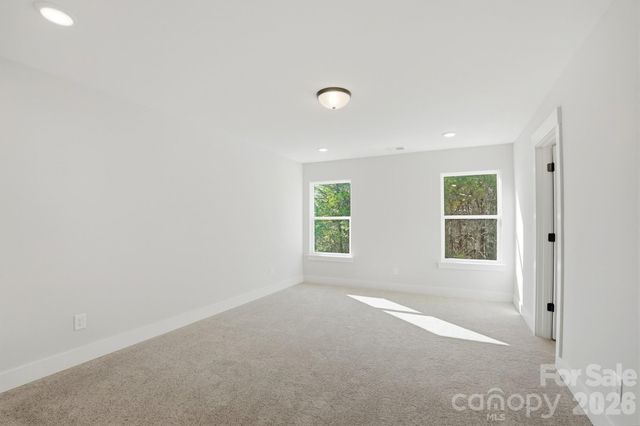 115 Viburnum Road, Waxhaw, NC 28173