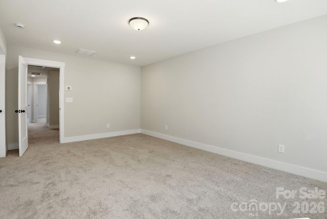 115 Viburnum Road, Waxhaw, NC 28173