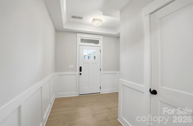 115 Viburnum Road, Waxhaw, NC 28173