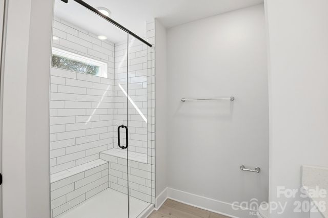 115 Viburnum Road, Waxhaw, NC 28173