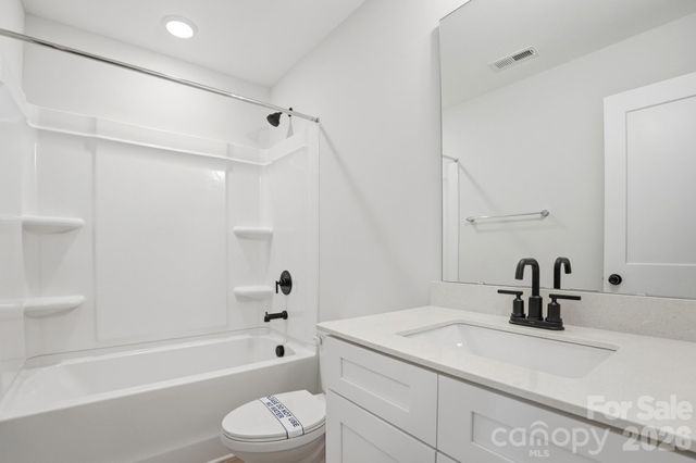 115 Viburnum Road, Waxhaw, NC 28173