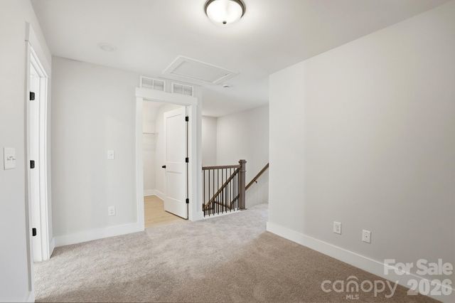 115 Viburnum Road, Waxhaw, NC 28173