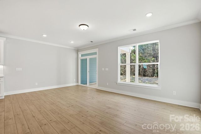 115 Viburnum Road, Waxhaw, NC 28173