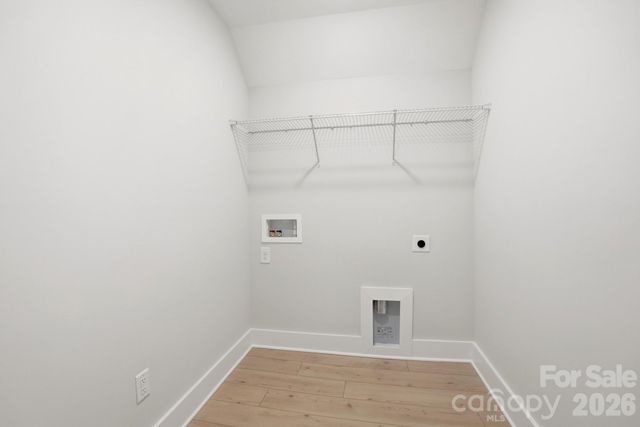 115 Viburnum Road, Waxhaw, NC 28173