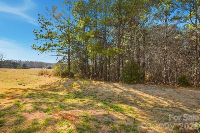 115 Viburnum Road, Waxhaw, NC 28173
