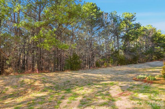 115 Viburnum Road, Waxhaw, NC 28173