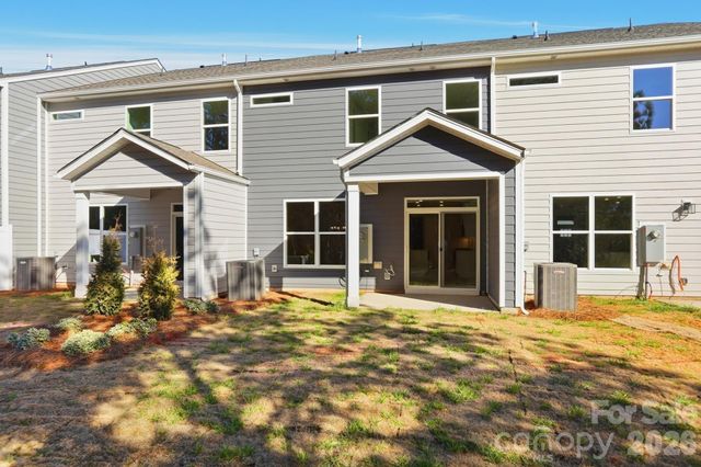 115 Viburnum Road, Waxhaw, NC 28173