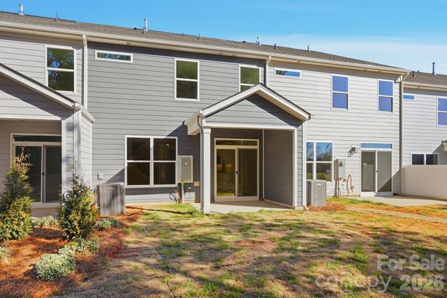 115 Viburnum Road, Waxhaw, NC 28173