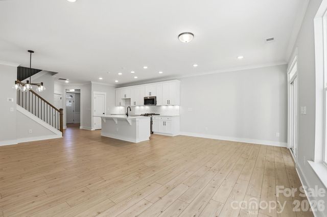 115 Viburnum Road, Waxhaw, NC 28173