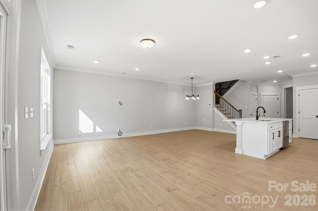 115 Viburnum Road, Waxhaw, NC 28173