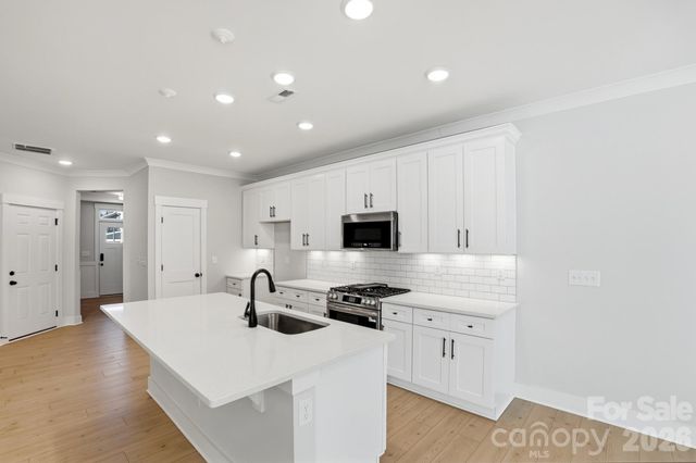 115 Viburnum Road, Waxhaw, NC 28173