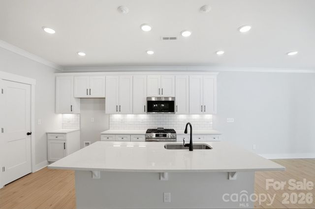 115 Viburnum Road, Waxhaw, NC 28173