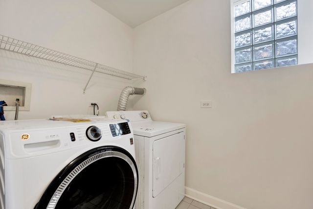 6025 N Ridge Avenue 1W, Chicago, IL 60660