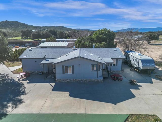 35683 Breezy Lane, Ranchita, CA 92066