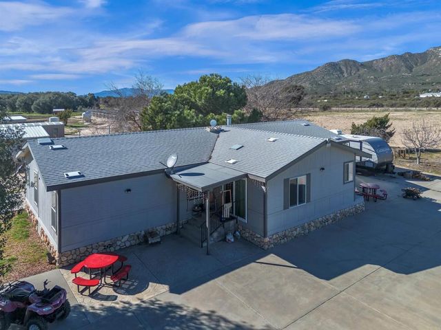 35683 Breezy Lane, Ranchita, CA 92066