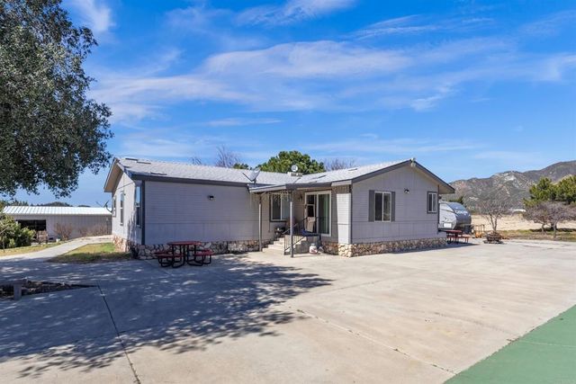 35683 Breezy Lane, Ranchita, CA 92066