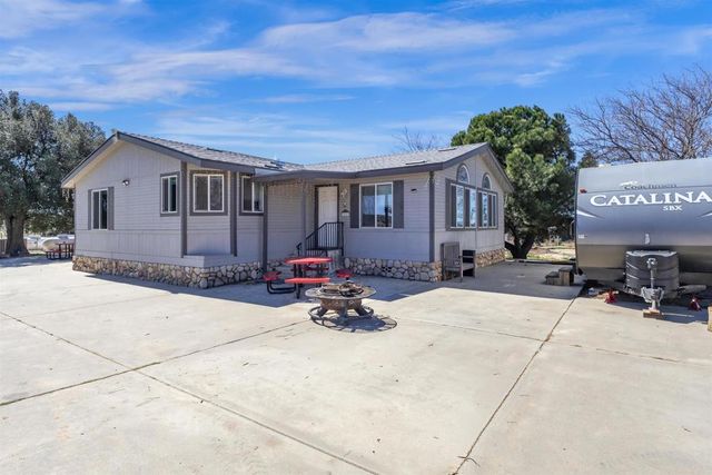 35683 Breezy Lane, Ranchita, CA 92066