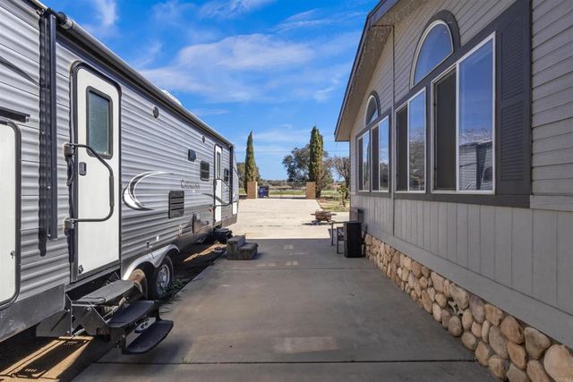 35683 Breezy Lane, Ranchita, CA 92066