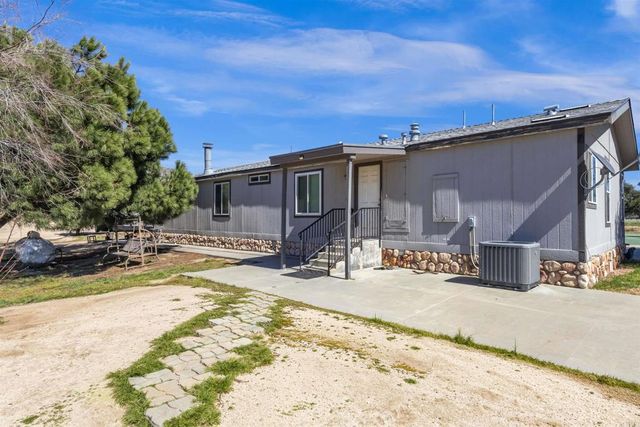 35683 Breezy Lane, Ranchita, CA 92066
