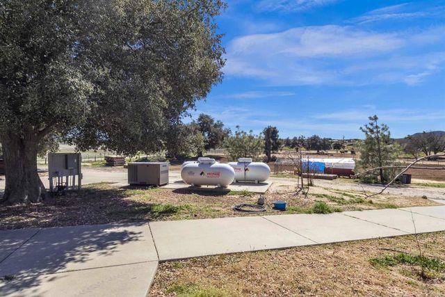 35683 Breezy Lane, Ranchita, CA 92066